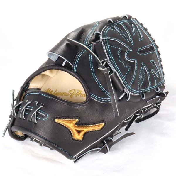 ミズノプロ   オーダーグラブ z-mp-np-nakagawak_1.jpg