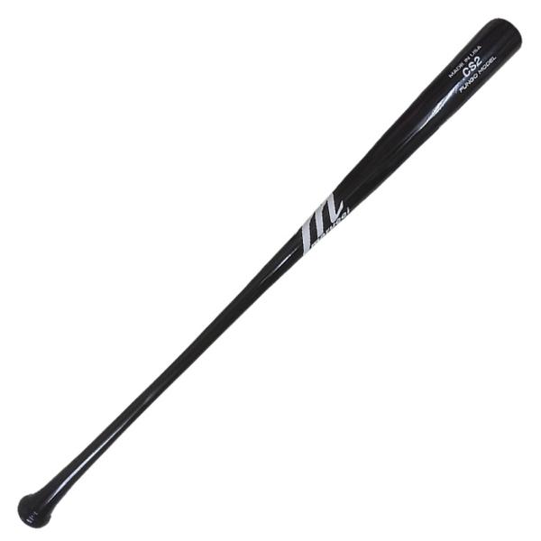 マルチー　marucci メープルバット 84cm 軟式 tai-spo_mvejfungo