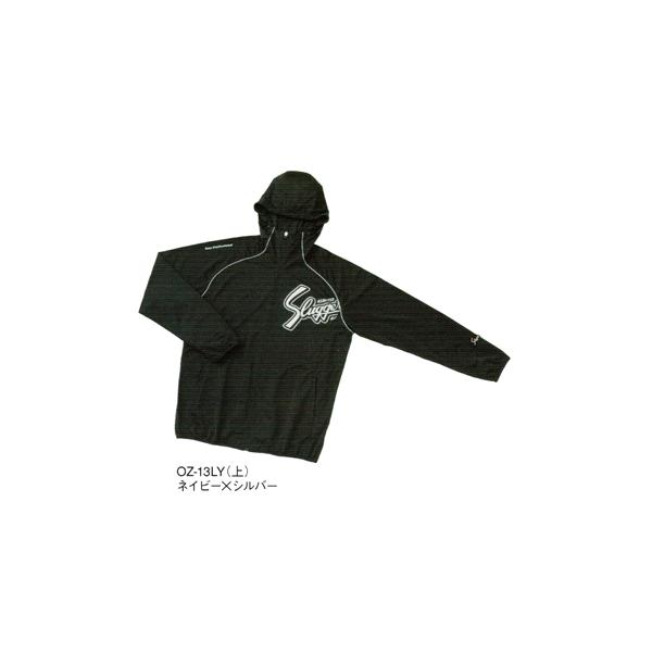 vۓcXbK[ CgEFCgW[W  lCr[×Vo[ oz-13ly