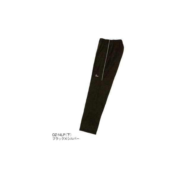 vۓcXbK[ CgEFCgW[W  ubN×Vo[ oz-14lp