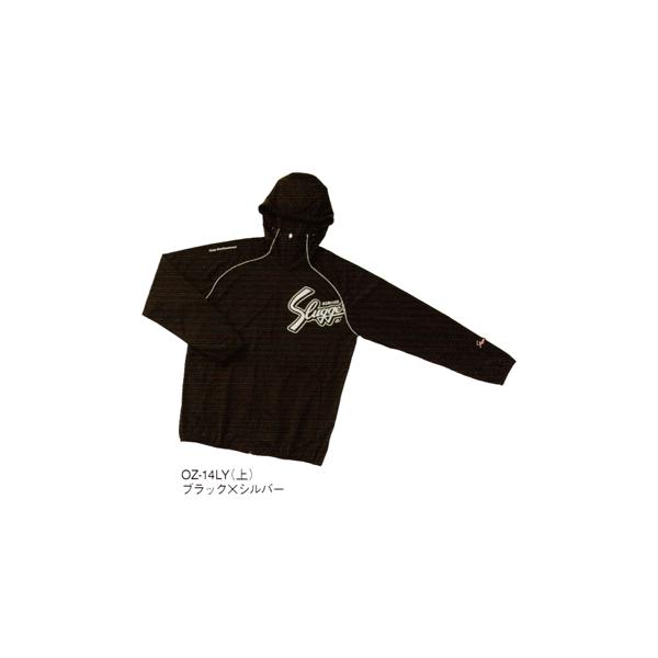 vۓcXbK[ CgEFCgW[W  ubN×Vo[ oz-14ly