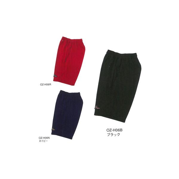 vۓcXbK[ WjAn[tpc oz-h06j