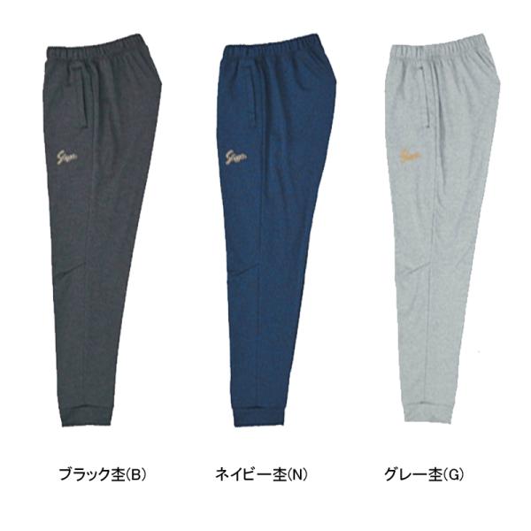 vۓcXbK[ NуXEFbgW[W  ozsp03