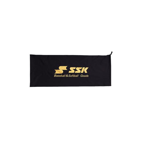 SSK \tg{[pANZT K[Y[ p102