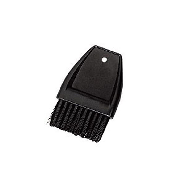 SSK RpnP p20h