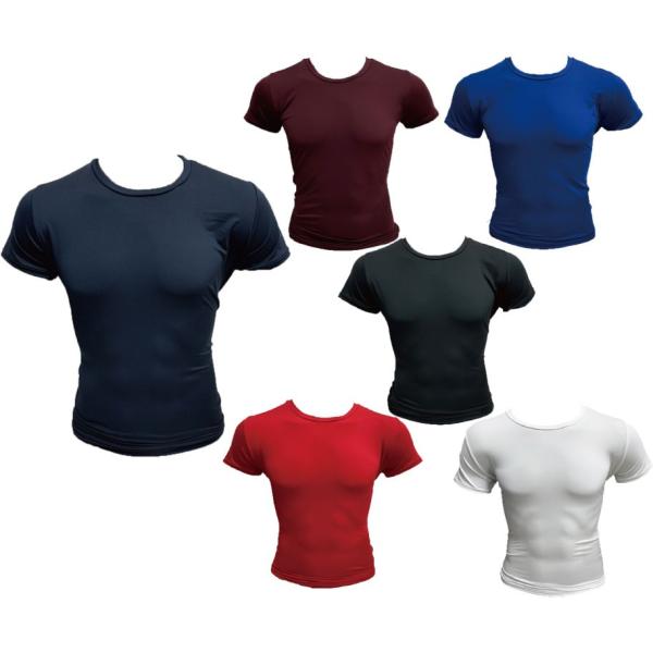 �v���e�B �����A���_�[�V���c �ɐL�� pal8408