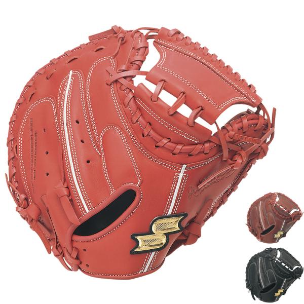 SSK Np~bg vGbWAh@Xh ߎp peajm21221