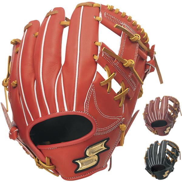 SSK dpO[u vGbWAh@Xh p peak3455l21