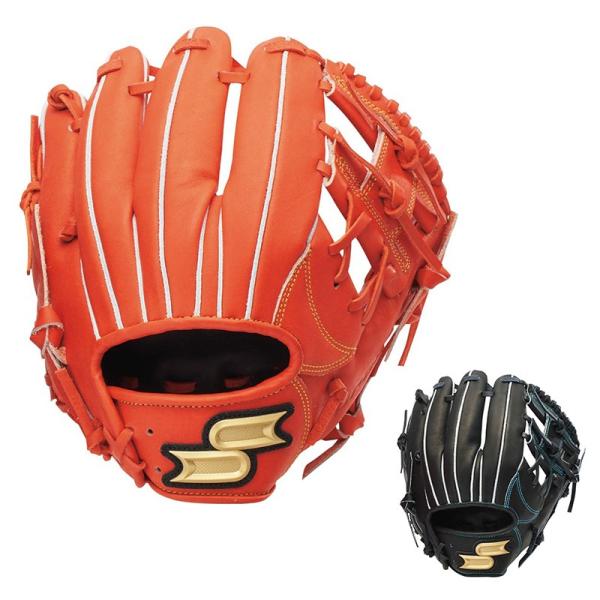 SSK dpO[u proedge(vGbW) p pek34019