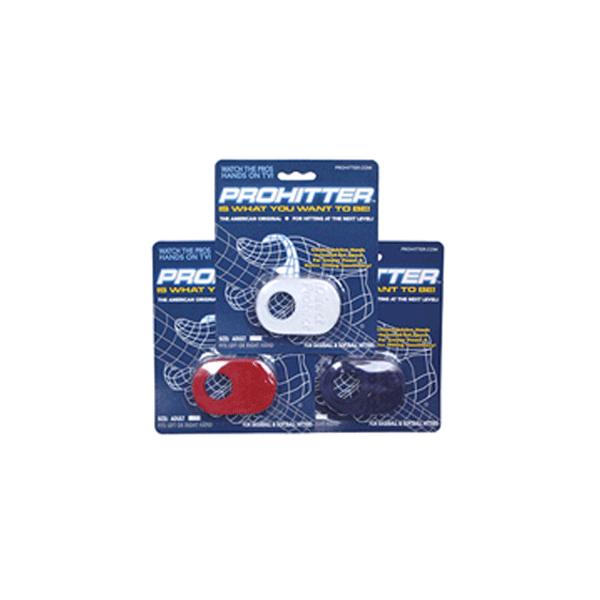 PROHITTER ダイレクトプロテクト プロヒッター : 野球用品専門店