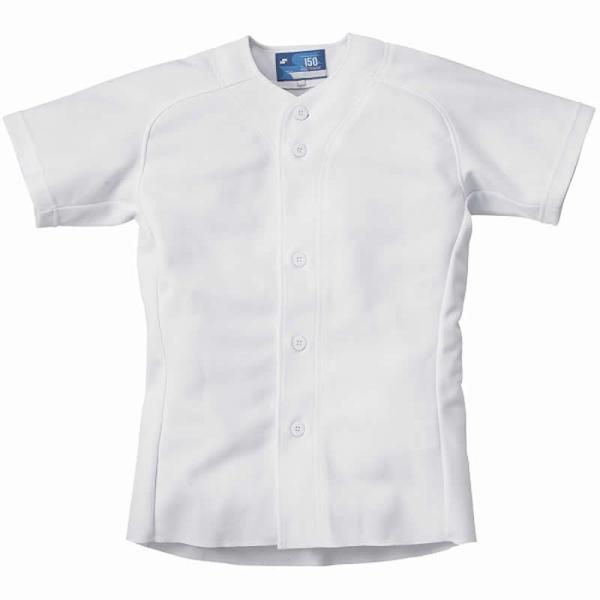 SSK EFA WjAKVc pus005j