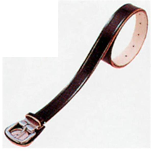 vۓcXbK[ EFA 싅xg Np q13