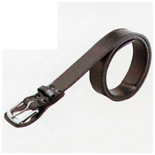 vۓcXbK[ EFA 싅xg q24