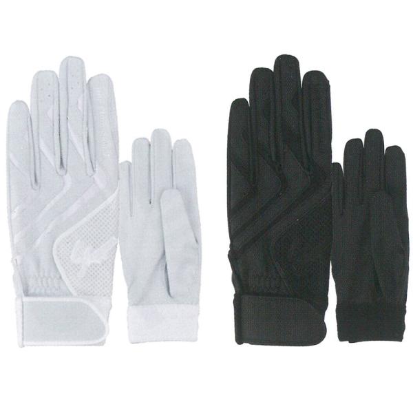 vۓcXbK[ obeBO WjAp Ўp s-507j