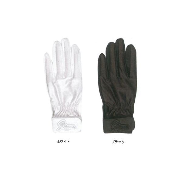 vۓcXbK[ p Zp Ўp s-77