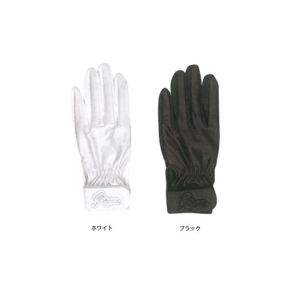 vۓcXbK[ p WjAp Ўp s-77j