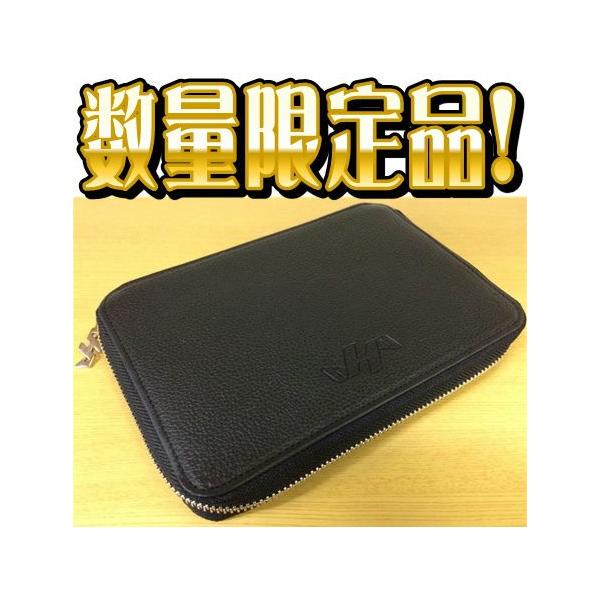 ハタケヤマ　野球手帳カバー付属品付 ハタケヤマ 野球手帳カバー付属品付 即日出荷 ハタケヤマ 手帳型