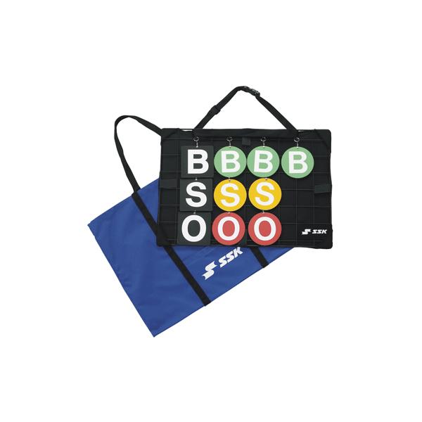 SSK gїpJEg{[h SBO sgr14b