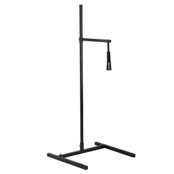 SSK ���i �o�b�e�B���O�e�B�[ �邵�� sgr33