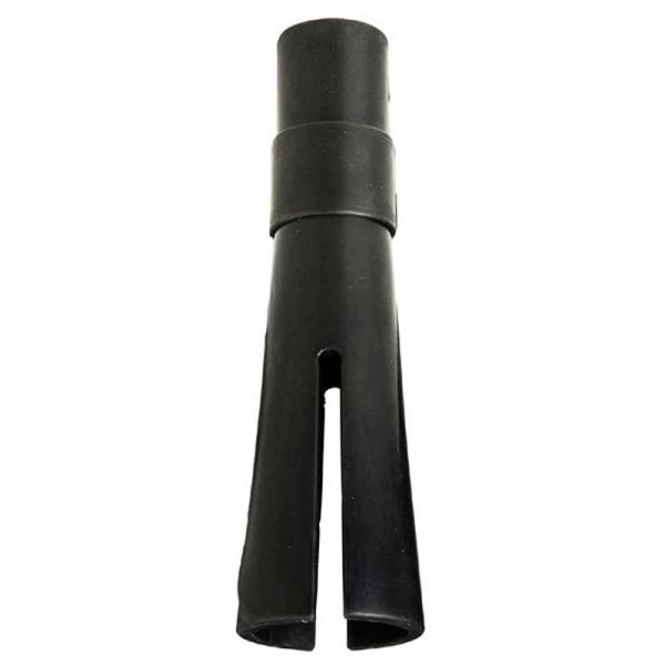 SSK obeBOeB[ XyAS sgr33sg