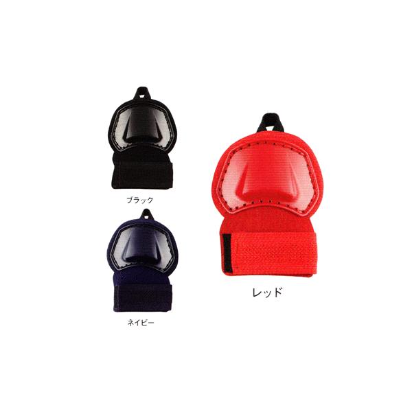 vۓcXbK[ bK[h EŎҁEŎҌp shg-2