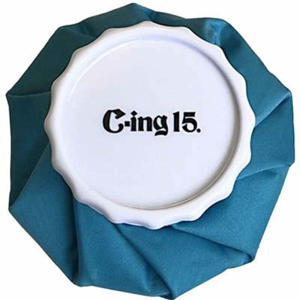 [bg XX S C-ING15 sic3000