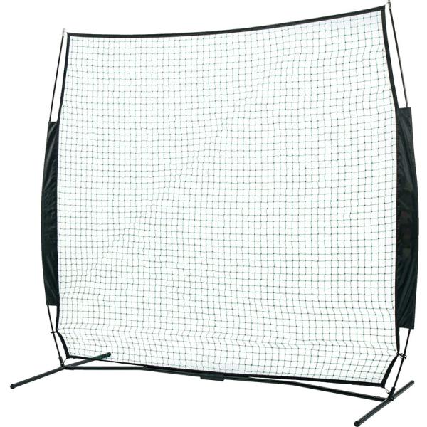 SSK t@Co[hplbg sna08