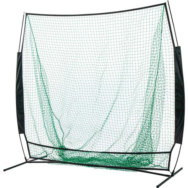 SSK i t@Co[eB[obeBOplbg sna09