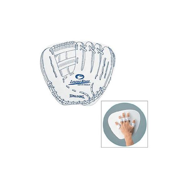 jbNX Lb`Og[jO{[h MTCY zCg spg-1152m