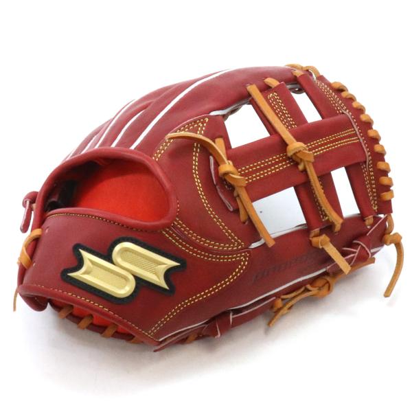 エスエスケイ(スポーツ用品) SSK 野球館オリジナル 硬式 エスエスケイ(スポーツ用品) SSK 野球館オリジナル 硬式