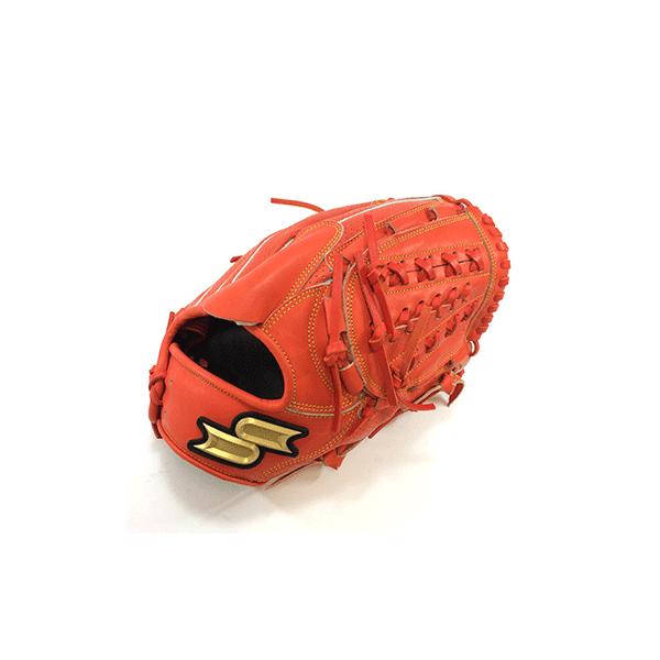 SSK 싅كIWi dO[u vGbW p I[_[Ou SSK-19