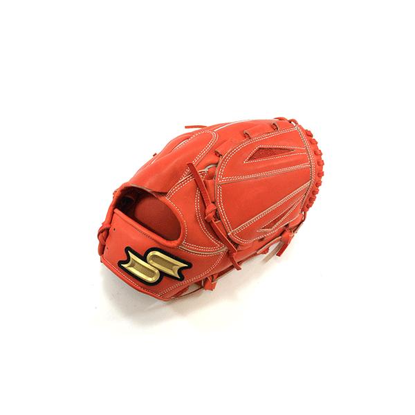 SSK 싅كIWi dO[u vGbW p I[_[Ou SSK-20