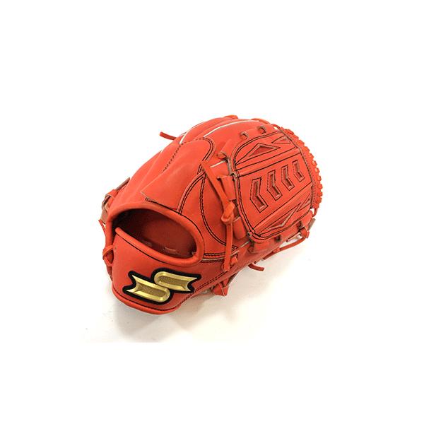 SSK 싅كIWi dO[u vGbW p I[_[Ou SSK-22