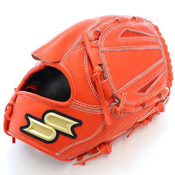 硬式野球用グローブ(SSK プロエッジ　オーダー) BASEBALL TS / エスエスケイ SSK プロエッジ オーダーグラブ