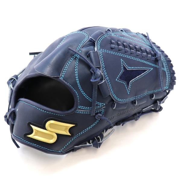 SSK 硬式グローブ エスエスケイ（スポーツ用品） SSK 硬式グローブ プロエッジオーダー