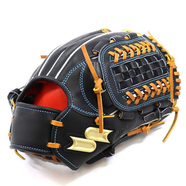 エスエスケイ（スポーツ用品） SSK 野球館オリジナル 硬式