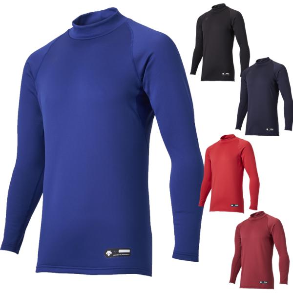 fTg A_[Vc nClbNA_[Vc(20FW) std658