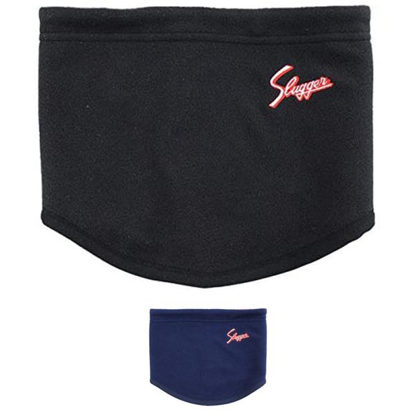 vۓcXbK[ EFA t[X lbNEH[}[ WjAp sw11j