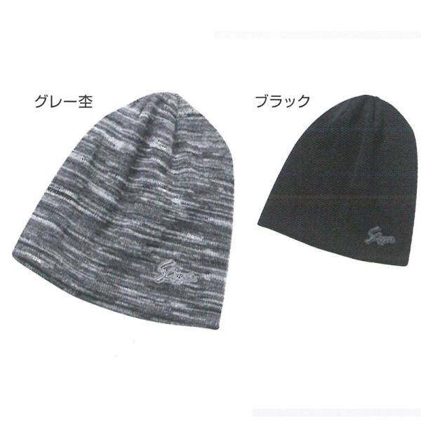 vۓcXbK[ jbgLbv sw-5