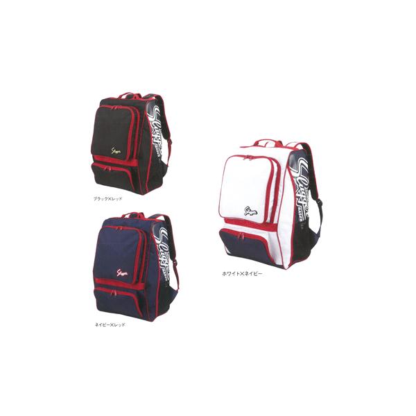 vۓcXbK[ iCobNpbN t-700