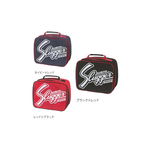 vۓcXbK[ iCobO OuP[X t-80