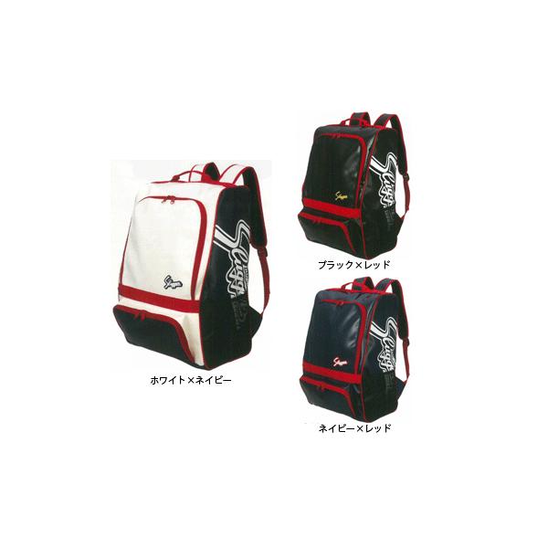 vۓcXbK[ obNpbN t-800