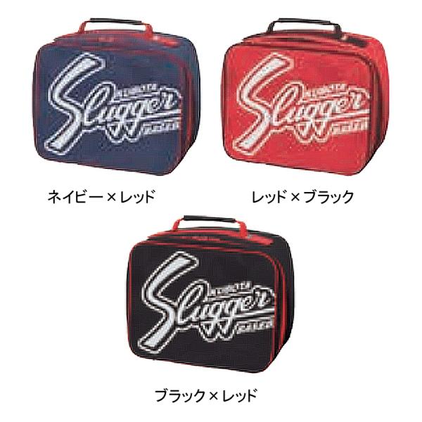久保田スラッガー - 久保田スラッガー　カバン KUBOTA SLUGGER／久保田スラッガー | モノ・マガジン7.2号 6月16