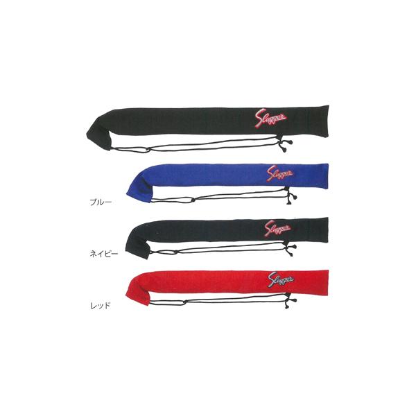 vۓcXbK[ obgP[X z 1{p u-47