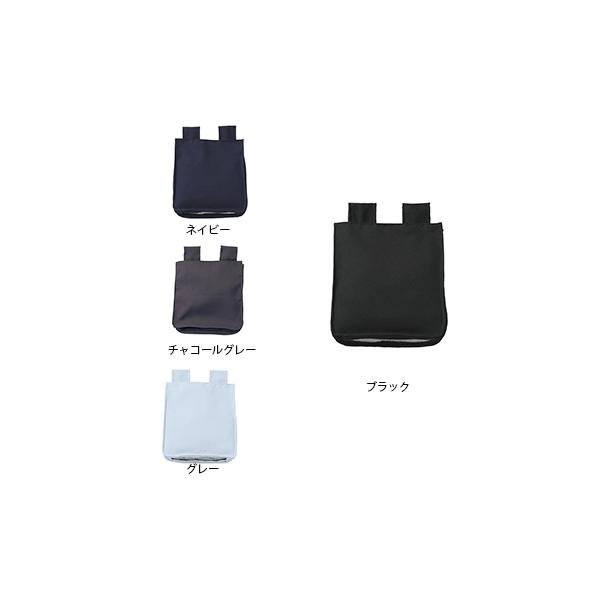 SSK Rp{[ T[W+ upg110