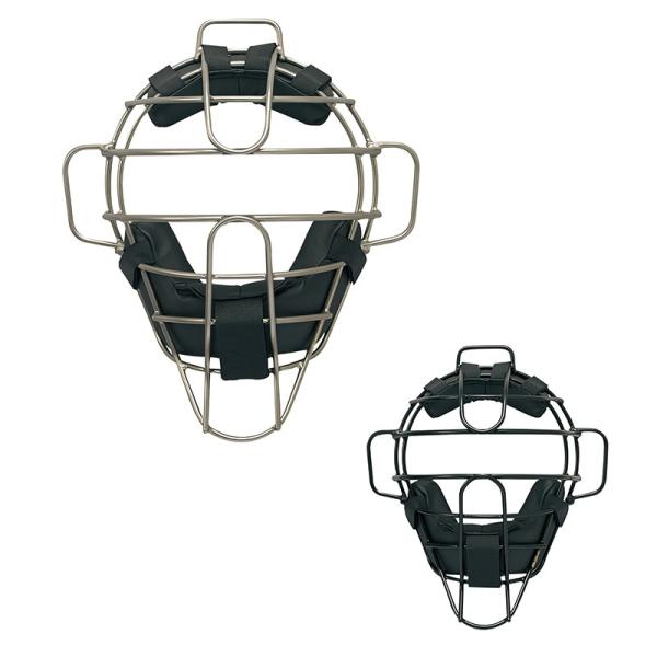 SSK dpRp`^}XN upkm710s