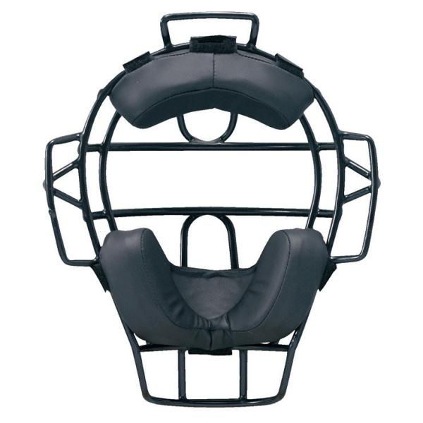 硬式審判用マスク」の人気商品一覧 | 安い商品を通販サイトから