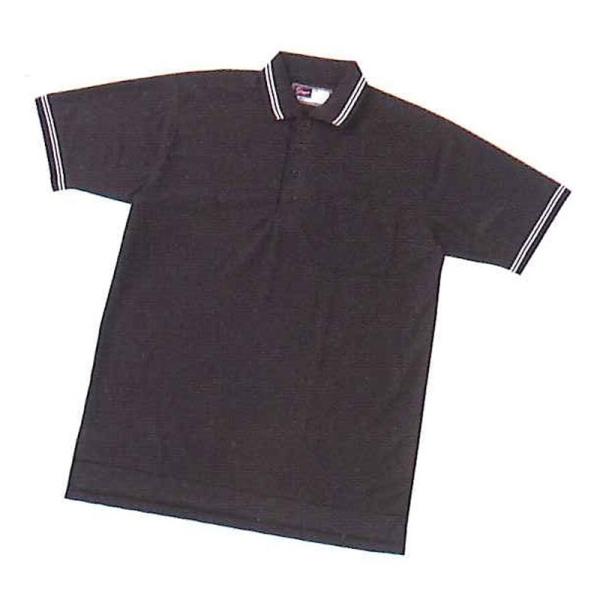 vۓcXbK[ EFA 싅Rp ApCAp Vc ups500