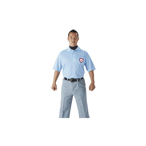 SSK Z싅A{[CY[OAO[ORp|Vc upw027