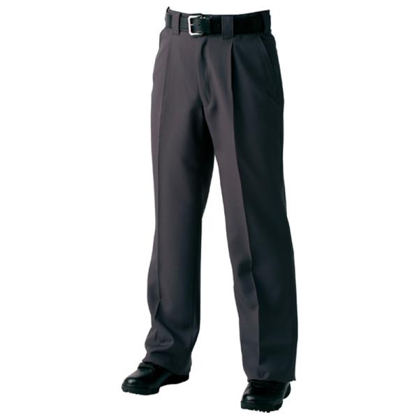 SSK EFA RpXbNX 3V[Y^Cv upw035